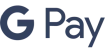 GooglePay