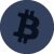 BTC