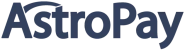 AstroPay